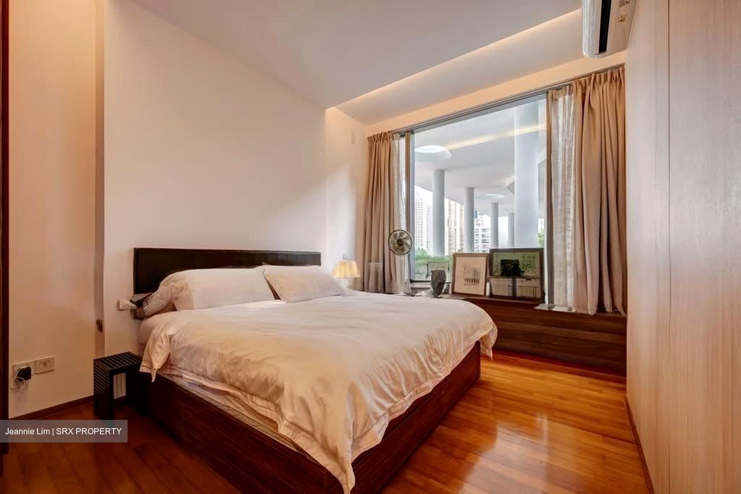 Helios Residences (D9), Apartment #603686231
